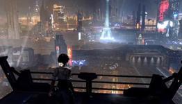 Remember Me Review: Worth remembering on Xbox 360, PS3 PC from Gaming Target