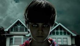 Insidious: Chapter 2 Trailer Impressions