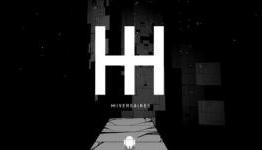 Hiversaires Review | Hardcore Droid