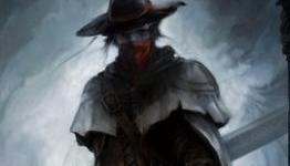 The Incredible Adventures of Van Helsing Review [Capsule Computers]