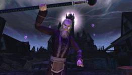 DDO: Shadowfell Conspiracy preorders pack a beta bonus