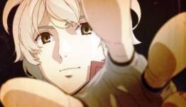 Atelier Escha & Logy full-length trailer