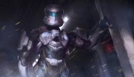 More Halo Coming This Summer