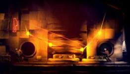 The Swapper (PC) – Video Review – PressPlay.at
