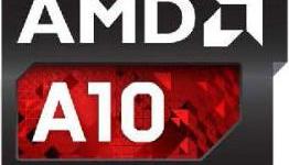 AMD Rolls Out Richland Desktop APUs