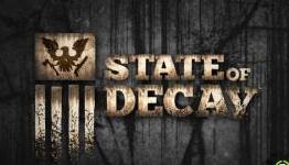 XBLA: State of Decay Available Today