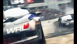GRID 2 (Xbox 360) Review By Canadian Online Gamers