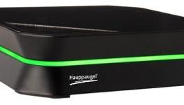 ZTGD | HD PVR 2 Gaming Edition Plus (Hardware) Review