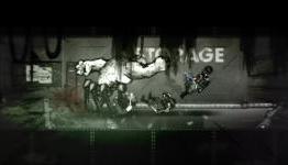 Hacker Ports Xbox 360 Game to PC, Calls It ‘Justice’