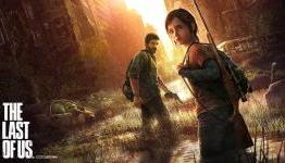 Review: The Last Of Us | TheSixthAxis