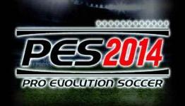 PES 2014 Will Not Release for 3DS, Vita and Next-Gen