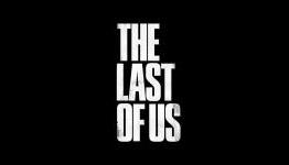 IGN – The Last of Us Review