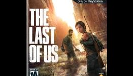 The Last of US IGN Review
