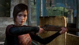 The Last of US Review | CheatCC