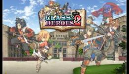 Class of Heroes 2 Review [NoobFeed]