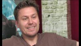Naughty Dog Co-President Very Pleased With Last Of Us Reviews – Metacritics Score 95%