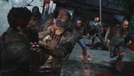 The Last Of Us Survival Guide � 20 tips to help you live longer