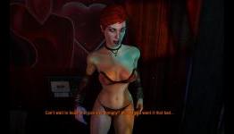 Metro: Last Light – Sensitive Media vs Sensitive Content