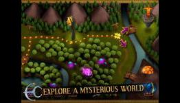 10tons Brings Sparkle 2 to App Store