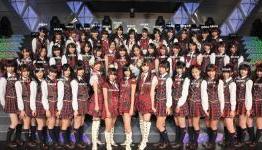 The Morality of AKB48