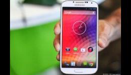 Will Verizon ever see a ‘pure’ Android smartphone again?
