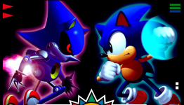 Sega To Port Three Sonic Games To Ouya