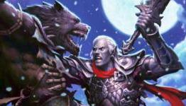 Neverwinter – Letting Friends Play Table-top by Distance