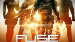 Fuse review | Gaming Capacity