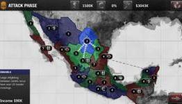 Narcoguerra Review – GamesReviews