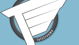 Jetstreame Podcast Episode #1