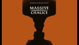 Massive Chalice Kills Kickstarter Goal In 5 Days