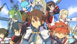 Class of Heroes 2 Review | Hardcore Gamer