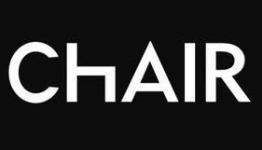 Hilary Goldstein joins Chair Entertainment