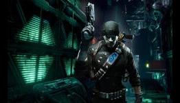 What Went Wrong With Human Head’s Prey 2?