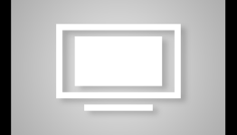 Unifying A Wall of App Channels: The Apple TV Guide App