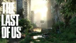 The Last of Us Review: One of the best stories to be told on the PS3 | The Slanted