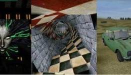 DSOGaming – User’s Articles: Games with unique gameplay