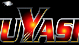 Anime of the Past: InuYasha