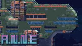 Exclusive Interview: A.N.N.E Will Land on eShop “Before the End of 2014″