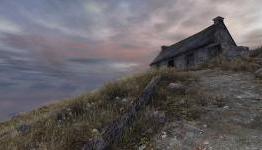 Half Hour Of Indie: Dear Esther