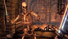 Techland Releases Hellraid E3 2013 Trailer