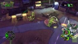 Gi – Zombie Tycoon 2: Brainhov’s Revenge (PS3) Review
