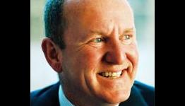 Ian Livingstone: Nintendo risks losing an entire generation unless it works on other platforms