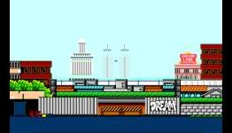 Ottawa-based game developer creating sequel to NES classic River City Ransom