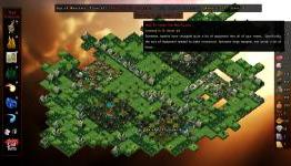 Skyward Collapse Review [MonsterVine]
