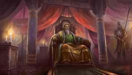 Crusader Kings II: The Old Gods Review – Bearded Berserkers I TheKoalition