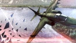 IGN- Wargame: AirLand Battle Review