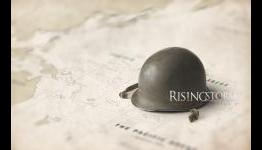 3 Player Playthrough–Review: Rising Storm