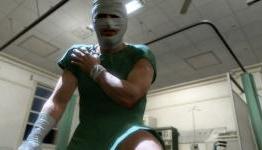 E3 2013: Most Anticipated Sequels-  OXCGN chooses the ‘most exciting’