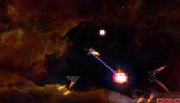 Announcing Drox Operative: Invasion of the Ancients